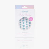 Pretty Patches | Salicylic Stars