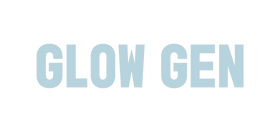 Glow Gen