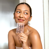 Pretty Patches | Salicylic Stars