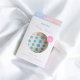 Pretty Patches | Salicylic Stars