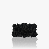 Cloud Ties | Black