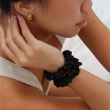Cloud Ties | Black