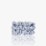 Cloud Ties | Powder Blue