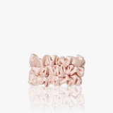 Cloud Ties | Blush