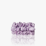 Cloud Ties | Lilac