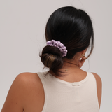 Cloud Ties | Lilac