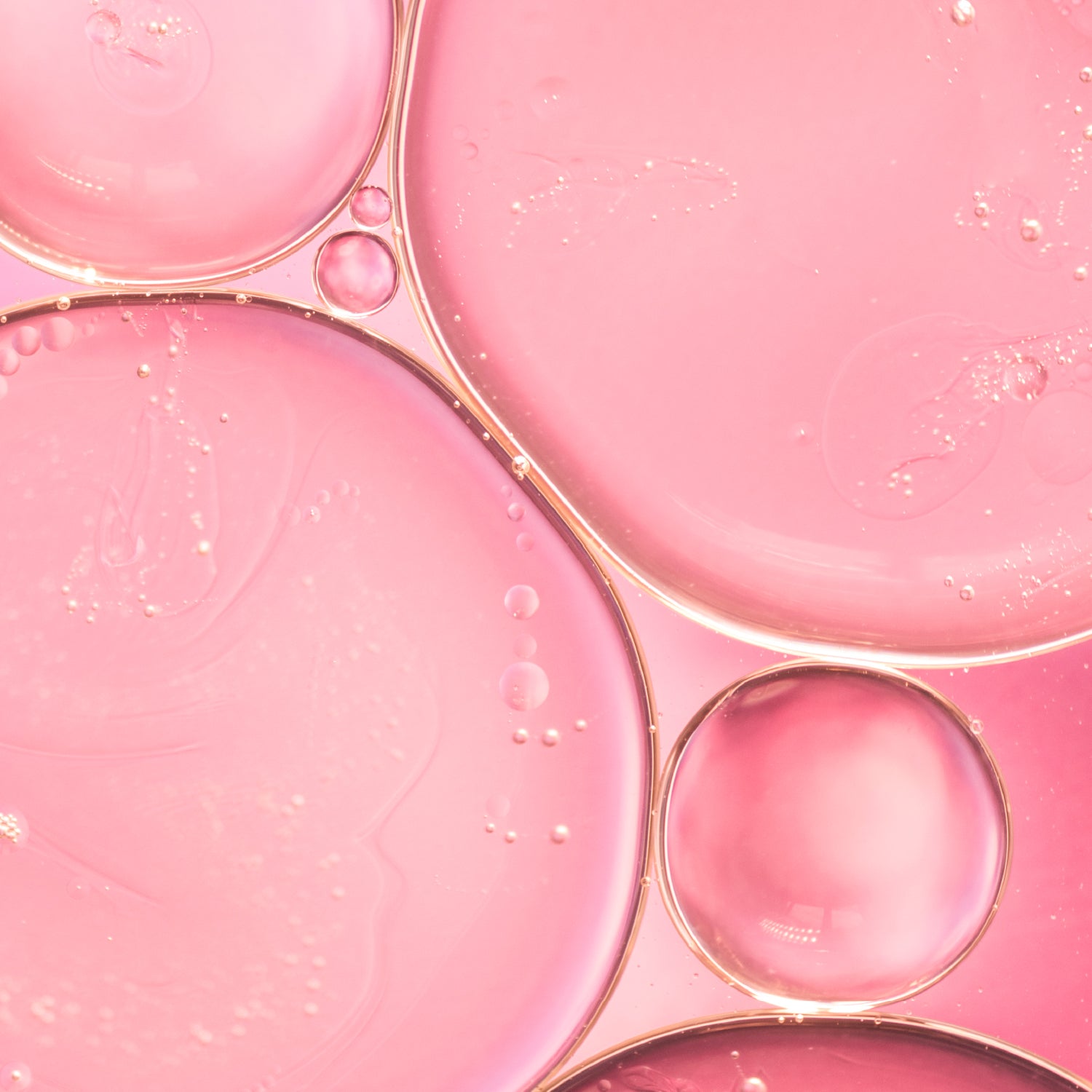 Your guide to alcohols in skincare