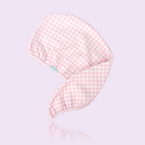 Hair Hero | Quick Dry Microfibre Wrap