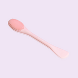 The Essential Mask Brush