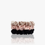 Cloud Ties | Classics