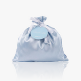 Gift Pouch | Powder Blue