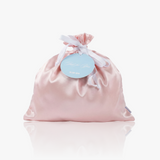 Gift Pouch | Blush