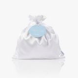 Gift Pouch | White