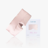 Pillow Mask | Blush