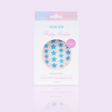 Pretty Patches | Salicylic Stars