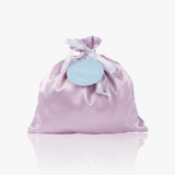 Gift Pouch | Lilac