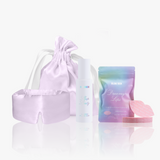 Deep Sleep Holiday Set