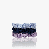 Cloud Ties | Dusk