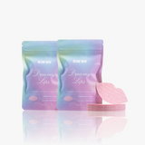 Dreamy Lips - Duo