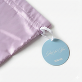 Gift Pouch | Lilac