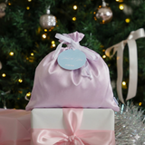 Gift Pouch | Lilac