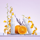 Sleep Spritz