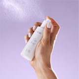 Sleep Spritz
