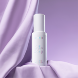 Sleep Spritz - Duo