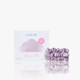 Healthy Hair Bundle