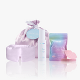 Deep Sleep Holiday Set