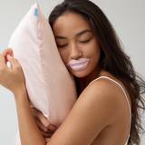 Luxury Sleep Routine