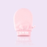 Magic Mitt | Spa Body Exfoliating Glove