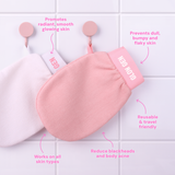Magic Mitt | Spa Body Exfoliating Glove