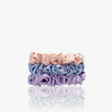 Cloud Ties | Pastels
