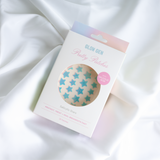 Pretty Patches | Salicylic Stars