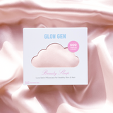 Beauty Sleep | Blush