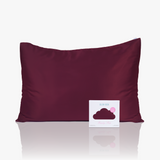 Beauty Sleep | Cherry