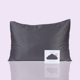 Beauty Sleep | Storm Grey
