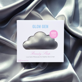 Beauty Sleep | Storm Grey