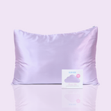 Beauty Sleep | Lilac