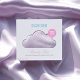 Beauty Sleep | Lilac