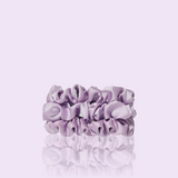 Cloud Ties | Lilac