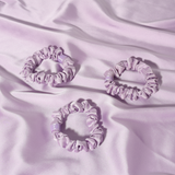 Cloud Ties | Lilac