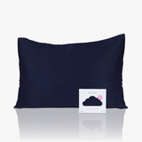 Beauty Sleep | Midnight
