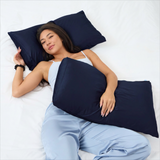 Beauty Sleep | Midnight