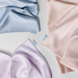 Skin Reset Bundle