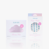 Skin Reset Bundle