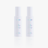 Sleep Spritz - Duo